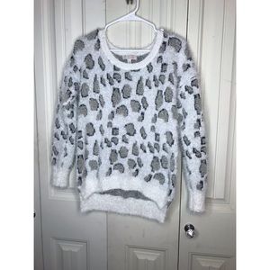 Gianni Bini Sweater